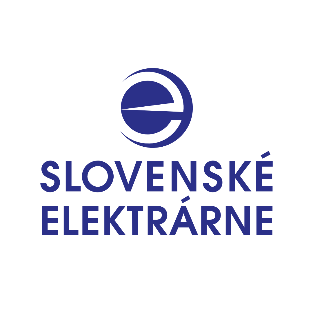 SLOVENSKÉ ELEKTRÁRNE, A.S.